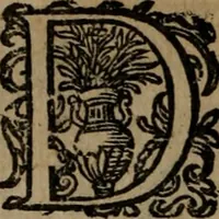 An illustration from Emblemata, Emblemes chrestienes, et morales. Sinne-beelden streckende tot Christelicke bedenckinghe ende leere der zedicheyt (1625)