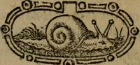 An illustration from Emblemata, Emblemes chrestienes, et morales. Sinne-beelden streckende tot Christelicke bedenckinghe ende leere der zedicheyt (1625)