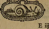 Picture 22 of 104 from Emblemata, Emblemes chrestienes, et morales. Sinne-beelden streckende tot Christelicke bedenckinghe ende leere der zedicheyt (1625), leaf 54