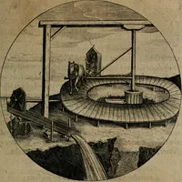 Picture 23 of 104 from Emblemata, Emblemes chrestienes, et morales. Sinne-beelden streckende tot Christelicke bedenckinghe ende leere der zedicheyt (1625), leaf 56