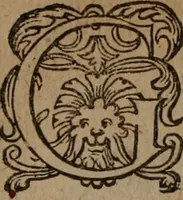 An illustration from Emblemata, Emblemes chrestienes, et morales. Sinne-beelden streckende tot Christelicke bedenckinghe ende leere der zedicheyt (1625)