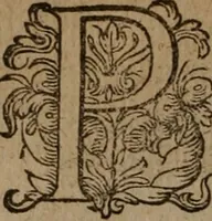 An illustration from Emblemata, Emblemes chrestienes, et morales. Sinne-beelden streckende tot Christelicke bedenckinghe ende leere der zedicheyt (1625)