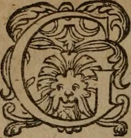 An illustration from Emblemata, Emblemes chrestienes, et morales. Sinne-beelden streckende tot Christelicke bedenckinghe ende leere der zedicheyt (1625)