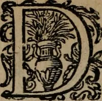 An illustration from Emblemata, Emblemes chrestienes, et morales. Sinne-beelden streckende tot Christelicke bedenckinghe ende leere der zedicheyt (1625)