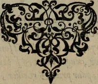Picture 36 of 104 from Emblemata, Emblemes chrestienes, et morales. Sinne-beelden streckende tot Christelicke bedenckinghe ende leere der zedicheyt (1625), leaf 78