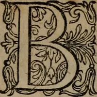 Picture 40 of 104 from Emblemata, Emblemes chrestienes, et morales. Sinne-beelden streckende tot Christelicke bedenckinghe ende leere der zedicheyt (1625), leaf 85