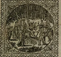 An illustration from Emblemata : et aliquot nummi antiqui operis (1566)
