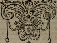 Picture 7 of 238 from Emblemata : et aliquot nummi antiqui operis (1566), leaf 11