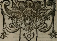 Picture 102 of 238 from Emblemata : et aliquot nummi antiqui operis (1566), leaf 113