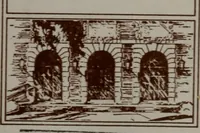 Picture 3 of 238 from Emblemata : et aliquot nummi antiqui operis (1566), leaf 3