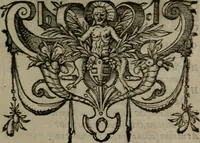 Picture 23 of 238 from Emblemata : et aliquot nummi antiqui operis (1566), leaf 30