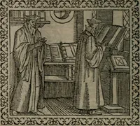 Picture 54 of 238 from Emblemata : et aliquot nummi antiqui operis (1566), leaf 61