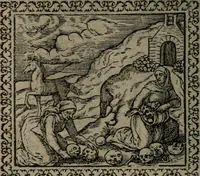 Picture 56 of 238 from Emblemata : et aliquot nummi antiqui operis (1566), leaf 63