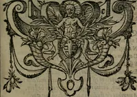 Picture 61 of 238 from Emblemata : et aliquot nummi antiqui operis (1566), leaf 68