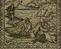 Picture 71 of 238 from Emblemata : et aliquot nummi antiqui operis (1566), leaf 78