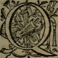 Picture 6 of 238 from Emblemata : et aliquot nummi antiqui operis (1566), leaf 8