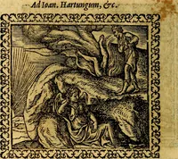 Picture 126 of 281 from Emblemata, et aliqvot nvmmi antiqvi operis (1566), leaf 141