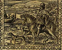 An illustration from Emblemata, et aliqvot nvmmi antiqvi operis (1566)