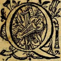 An illustration from Emblemata, et aliqvot nvmmi antiqvi operis (1566)