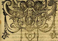 Picture 59 of 281 from Emblemata, et aliqvot nvmmi antiqvi operis (1566), leaf 66