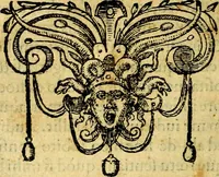 Picture 5 of 281 from Emblemata, et aliqvot nvmmi antiqvi operis (1566), leaf 9