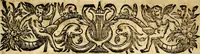 An illustration from Emblemata et epigrammata miscellanea selecta ex stromatis peripateticis (1610)