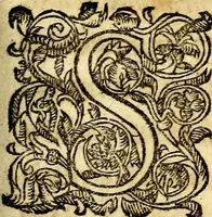 An illustration from Emblemata et epigrammata miscellanea selecta ex stromatis peripateticis (1610)