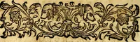 Picture 5 of 9 from Emblemata et epigrammata miscellanea selecta ex stromatis peripateticis (1610), leaf 17