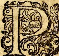 An illustration from Emblemata et epigrammata miscellanea selecta ex stromatis peripateticis (1610)
