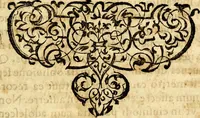 An illustration from Emblemata et epigrammata miscellanea selecta ex stromatis peripateticis (1610)