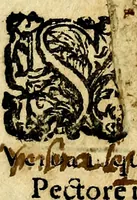Picture 8 of 9 from Emblemata et epigrammata miscellanea selecta ex stromatis peripateticis (1610), leaf 24