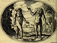 Picture 116 of 160 from Emblemata ethico-politica carmine explicata (1661), leaf 191