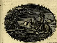 Picture 132 of 160 from Emblemata ethico-politica carmine explicata (1661), leaf 222
