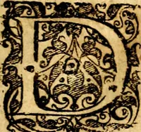 Picture 2 of 103 from Emblemata ethico politica. Ingenuâ at que eruditâ interpretatione nunc primùm illustrata (1669), leaf 10