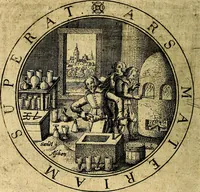 Picture 49 of 103 from Emblemata ethico politica. Ingenuâ at que eruditâ interpretatione nunc primùm illustrata (1669), leaf 103