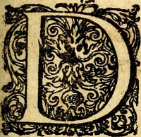 Picture 53 of 103 from Emblemata ethico politica. Ingenuâ at que eruditâ interpretatione nunc primùm illustrata (1669), leaf 110