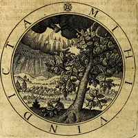 Picture 55 of 103 from Emblemata ethico politica. Ingenuâ at que eruditâ interpretatione nunc primùm illustrata (1669), leaf 113