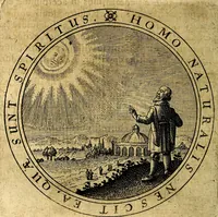 Picture 60 of 103 from Emblemata ethico politica. Ingenuâ at que eruditâ interpretatione nunc primùm illustrata (1669), leaf 123