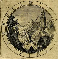 Picture 64 of 103 from Emblemata ethico politica. Ingenuâ at que eruditâ interpretatione nunc primùm illustrata (1669), leaf 131