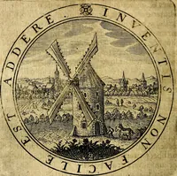 Picture 78 of 103 from Emblemata ethico politica. Ingenuâ at que eruditâ interpretatione nunc primùm illustrata (1669), leaf 159