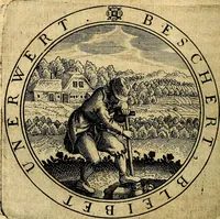 Picture 80 of 103 from Emblemata ethico politica. Ingenuâ at que eruditâ interpretatione nunc primùm illustrata (1669), leaf 163