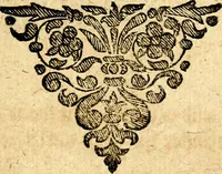 An illustration from Emblemata ethico politica. Ingenuâ at que eruditâ interpretatione nunc primùm illustrata (1669)