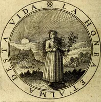 Picture 21 of 103 from Emblemata ethico politica. Ingenuâ at que eruditâ interpretatione nunc primùm illustrata (1669), leaf 47