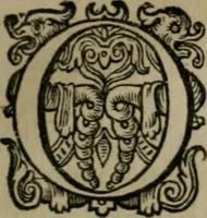 An illustration from Emblemata Florentii Schoonhovii I.C. Goudani, : partim moralia, partim etiam civilia. Cum latiori eorundem ejusdem auctoris interpretatione. (1618)