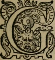 An illustration from Emblemata Florentii Schoonhovii I.C. Goudani, : partim moralia, partim etiam civilia. Cum latiori eorundem ejusdem auctoris interpretatione. (1618)
