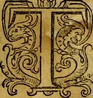 Picture 2 of 72 from Emblemata Florentii Schoonhovii, partim moralia, partim etiam civilia. Cum latiori eorundem ejusdem auctoris interpretatione. Accedunt et alia quædam poëmatia in alijs poëmatum suorum libris non contenta (1618), leaf 10