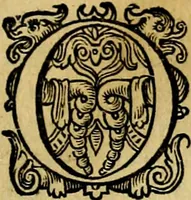 Picture 72 of 72 from Emblemata Florentii Schoonhovii, partim moralia, partim etiam civilia. Cum latiori eorundem ejusdem auctoris interpretatione. Accedunt et alia quædam poëmatia in alijs poëmatum suorum libris non contenta (1618), leaf 228