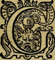 An illustration from Emblemata Florentii Schoonhovii, partim moralia, partim etiam civilia. Cum latiori eorundem ejusdem auctoris interpretatione. Accedunt et alia quædam poëmatia in alijs poëmatum suorum libris non contenta (1618)
