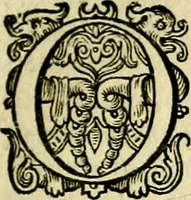 An illustration from Emblemata Florentii Schoonhovii, partim moralia, partim etiam civilia. Cum latiori eorundem ejusdem auctoris interpretatione. Accedunt et alia quædam poëmatia in alijs poëmatum suorum libris non contenta (1618)