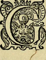 An illustration from Emblemata Florentii Schoonhovii, partim moralia, partim etiam civilia. Cum latiori eorundem ejusdem auctoris interpretatione. Accedunt et alia quædam poëmatia in alijs poëmatum suorum libris non contenta (1618)